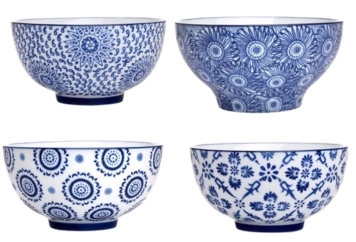 Juno Collection China Set in Miami, Ft. Lauderdale, Palm Beach