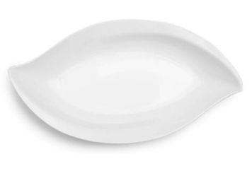 Petal Melamine Serving Platter in Miami, Ft. Lauderdale, Palm Beach