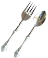 Palazzo Flatware Set in Miami, Ft. Lauderdale, Palm Beach