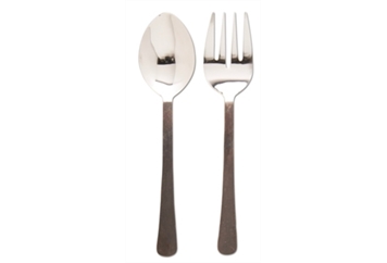 Rustic & Metal Flatware Set in Miami, Ft. Lauderdale, Palm Beach