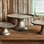 Tinwork Stackable Risers Collection Cake Stand in Miami, Ft. Lauderdale, Palm Beach