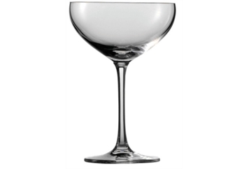 Champagne Coupe in Miami, Ft. Lauderdale, Palm Beach