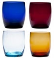 Short Beverages Glassware Collection in Miami, Ft. Lauderdale, Palm Beach