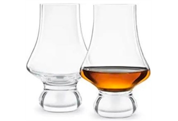 Whiskey Taster in Miami, Ft. Lauderdale, Palm Beach