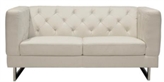 Soho Loveseat in Miami, Ft. Lauderdale, Palm Beach