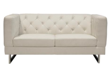 Soho Loveseat in Miami, Ft. Lauderdale, Palm Beach