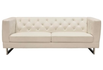 Soho Sofa in Miami, Ft. Lauderdale, Palm Beach