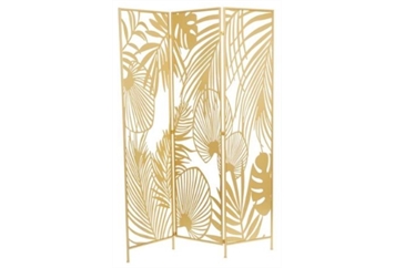 Glam Screen - Gold Metal in Miami, Ft. Lauderdale, Palm Beach