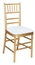 Chiavari Dining Chair Gold in Miami, Ft. Lauderdale, Palm Beach