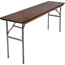 zz Classroom Table 6ft in Miami, Ft. Lauderdale, Palm Beach