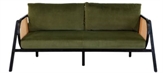 Brooklyn Sofa in Tampa, St Petersburg