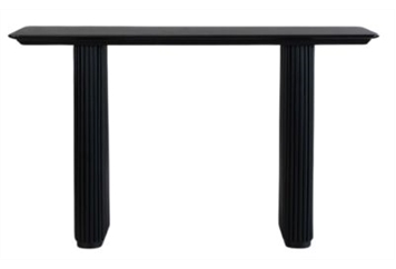 Barcelona Highboy Large Table in Tampa, St Petersburg