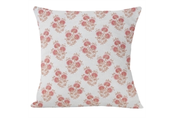 Berry Mirabel Pillow in Tampa, St Petersburg