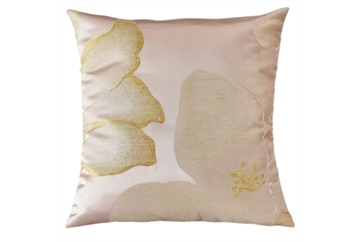 Blush Gardenia Pillow in Tampa, St Petersburg