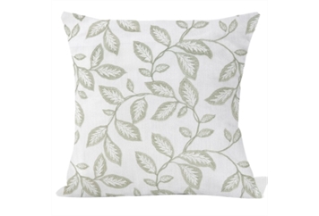 Sage Green Grace Pillow in Tampa, St Petersburg