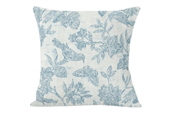 Wedgewood Charleston Pillow in Tampa, St Petersburg