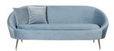 Ridley Sofa in Tampa, St Petersburg