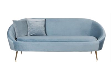 Ridley Sofa in Tampa, St Petersburg