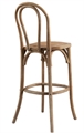 Bentwood Dining Barstool in Tampa, St Petersburg