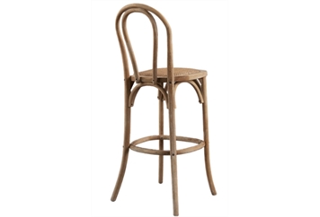 Bentwood Dining Barstool in Tampa, St Petersburg