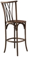 Willow Dining Barstool in Tampa, St Petersburg