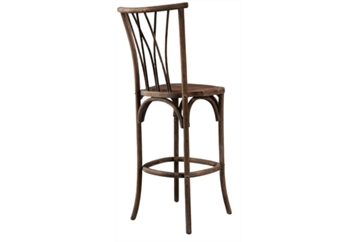 Willow Dining Barstool in Tampa, St Petersburg