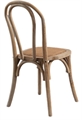 Bentwood Dining Chair in Tampa, St Petersburg