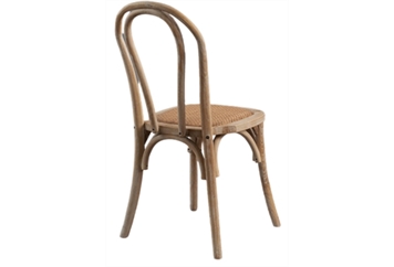 Bentwood Dining Chair in Tampa, St Petersburg