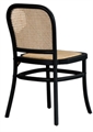 Brooklyn Dining Chair in Tampa, St Petersburg