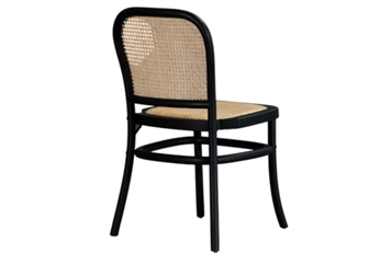 Brooklyn Dining Chair in Tampa, St Petersburg