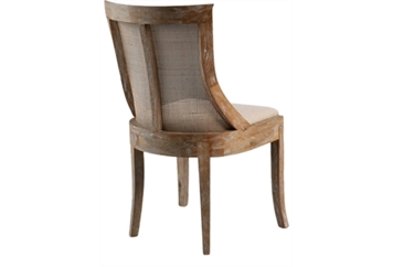 Firenze Dining Chair in Tampa, St Petersburg