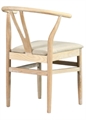 Stockholm Dining Chair in Tampa, St Petersburg