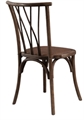 Willow Dining Chair in Tampa, St Petersburg