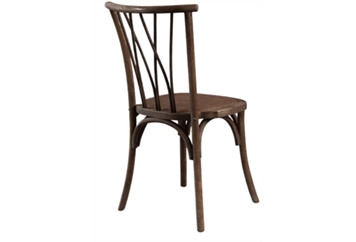 Willow Dining Chair in Tampa, St Petersburg