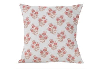 Berry Mirabel Pillow in Naples, Marco Island, Ft. Myers