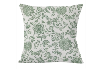 Forest Olivia Pillow in Naples, Marco Island, Ft. Myers