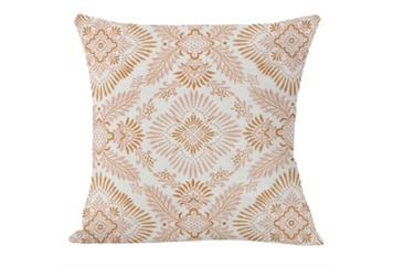 Petal Arezzo Pillow in Naples, Marco Island, Ft. Myers