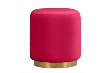 Jaz Ottoman - Lipstick in Naples, Marco Island, Ft. Myers