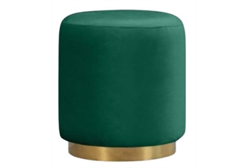 Jaz Ottoman - Hunter in Naples, Marco Island, Ft. Myers