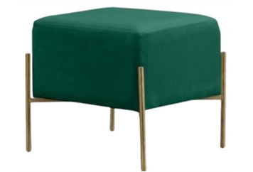 Osaka Ottoman - Hunter in Naples, Marco Island, Ft. Myers