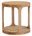 Palisades End Table in Naples, Marco Island, Ft. Myers