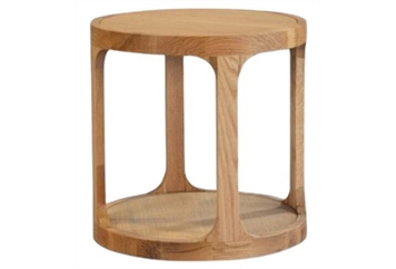 Palisades End Table in Naples, Marco Island, Ft. Myers