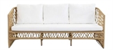 Serena Sofa in Naples, Marco Island, Ft. Myers