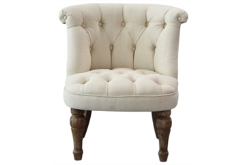 Maison Accent Chair in Naples, Marco Island, Ft. Myers