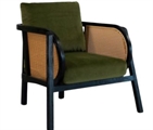 Brooklyn Accent Chair in Naples, Marco Island, Ft. Myers