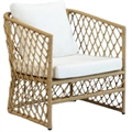 Serena Accent Chair in Naples, Marco Island, Ft. Myers