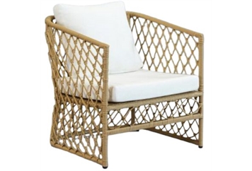 Serena Accent Chair in Naples, Marco Island, Ft. Myers