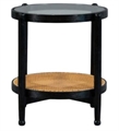 Brooklyn End Table in Naples, Marco Island, Ft. Myers