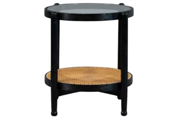 Brooklyn End Table in Naples, Marco Island, Ft. Myers