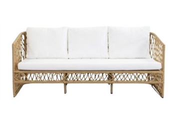 Serena Sofa in Orlando